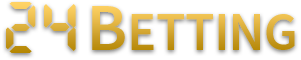 Minesbet login - Surebet
