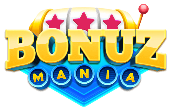 S9br com - Surebet
