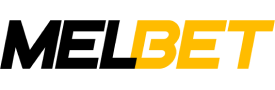 Galera com - Surebet
