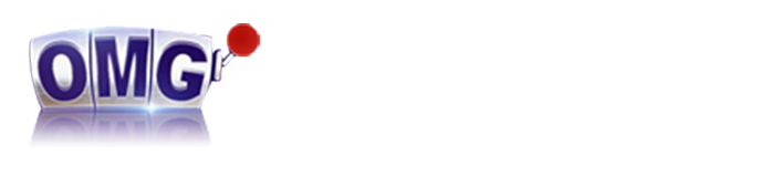 Braze.com - Surebet
