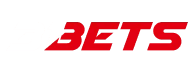 Seubet saque - Surebet
