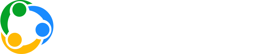 Novibet br - Surebet
