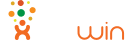 16bet .com - Surebet
