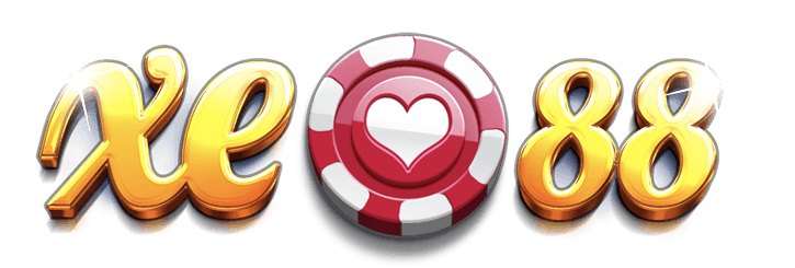 Vbet entrar - Surebet
