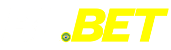 Betsson android app - Surebet
