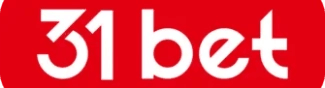 Codice bonus bwin - Surebet
