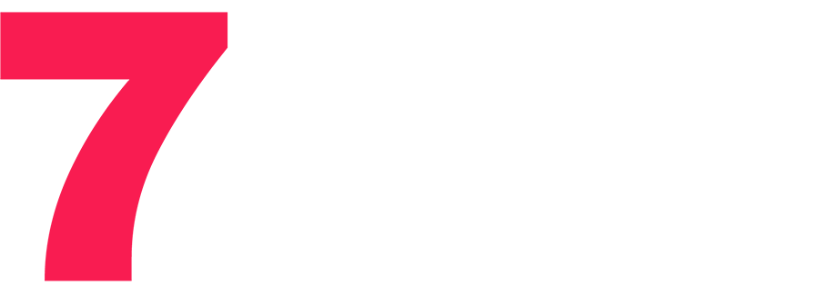 Pyypg com - Surebet
