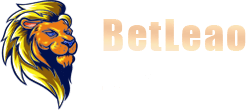 Bert esporte - Surebet
