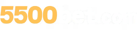 Bodog - Surebet
