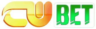 777bet io é confiável - Surebet
