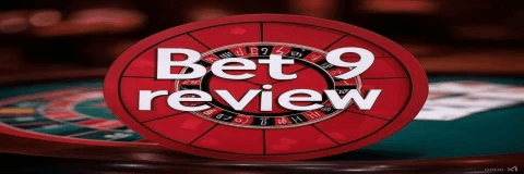Camp br serie b - Surebet
