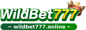 Wwowin com - Surebet

