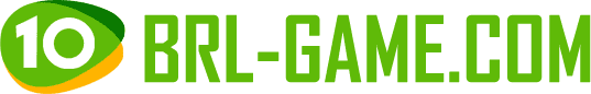 6gbet paga - Surebet
