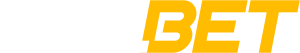 Wwwbet - Surebet
