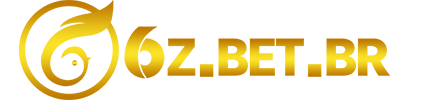 Notícias esportivas - Surebet
