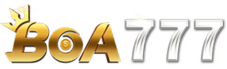 Casimba com - Surebet
