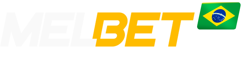 Btasileirao - Surebet
