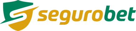 Win11 - Surebet
