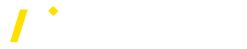 5ee com - Surebet
