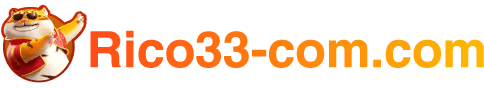 Multibet games - Surebet
