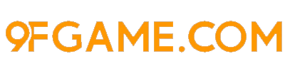 Tadabet .com - Surebet
