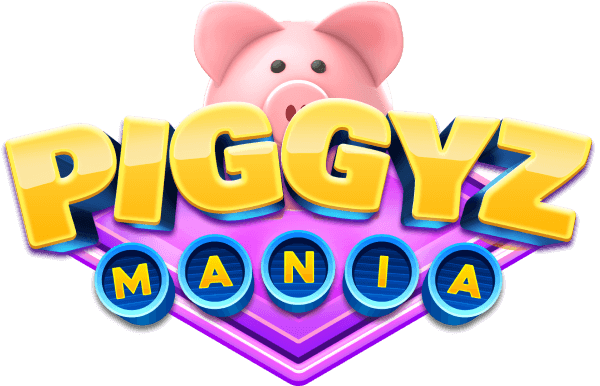Mmmabet com - Surebet
