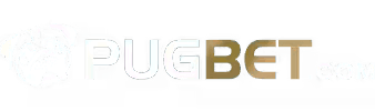 Bonus megapari - Surebet

