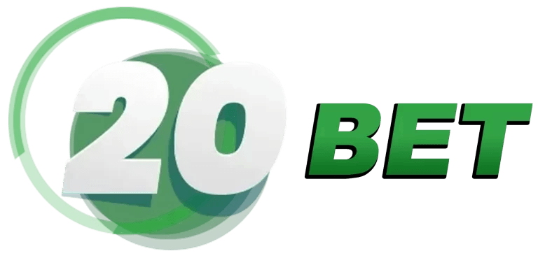 Zero1bet com - Surebet
