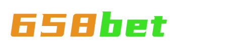 Playpix cadastrar - Surebet
