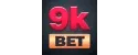 Palpite grátis pixbet - Surebet
