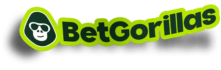 365bra login - Surebet
