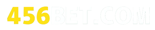Verde - Surebet
