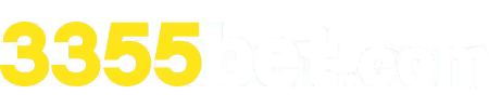 Ceubet login - Surebet
