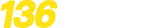 Tabela completa - Surebet
