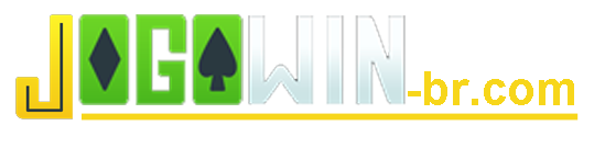 7b777 com - Surebet
