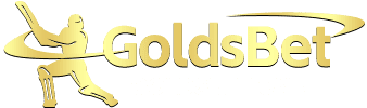 Globosporte - Surebet

