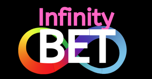 Notícias sobre globo - Surebet
