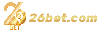 Brazino777 musica - Surebet

