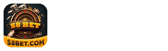 76q com - Surebet
