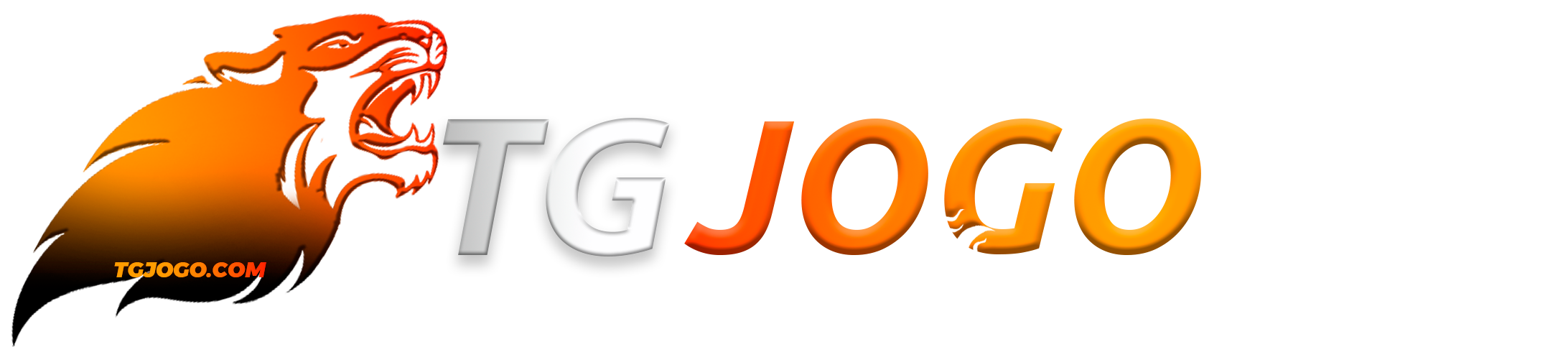 Jogos joje - Surebet

