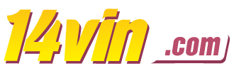 H2bet .com - Surebet
