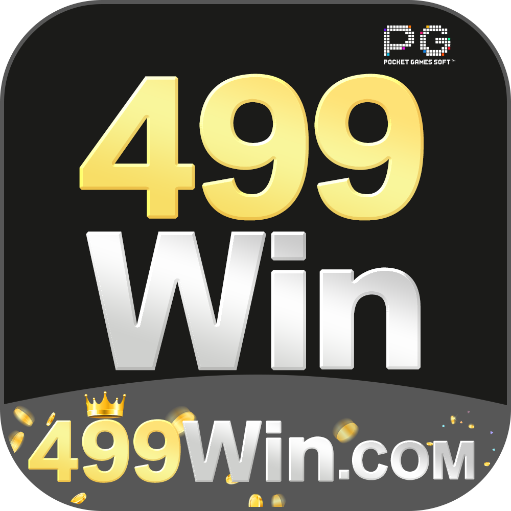Bonus novibet - Surebet
