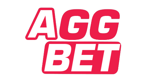 Tipminer brabet - Surebet
