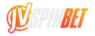 A classificação da série a - Surebet
