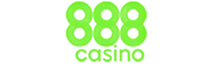 Bet365.bet. br - Surebet
