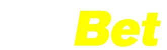 9d com - Surebet
