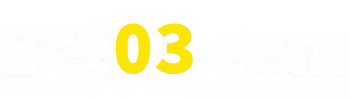 Calculadora surebet online - Surebet
